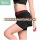 Women Gym Compression Fitness Running Shorts